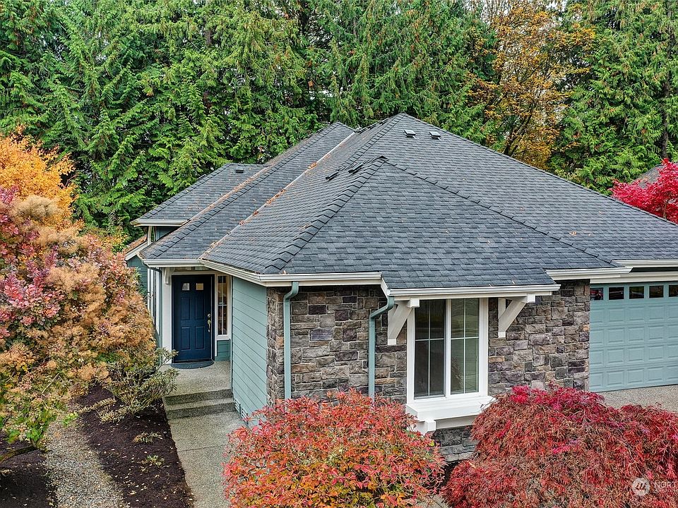 24525 NE 118th Place, Redmond, WA 98053 Zillow