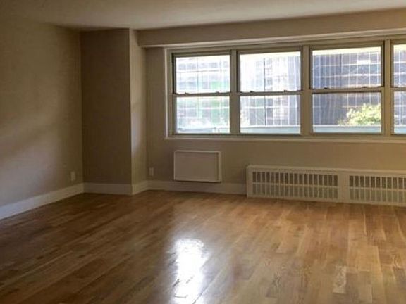 2nd image of 51 Riverdale Ave #8K