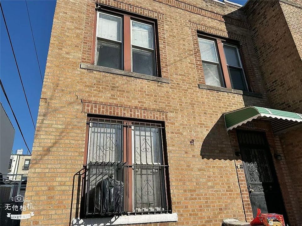 1st image of 473 64th St