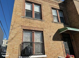 473 64th St, Brooklyn, NY 11220