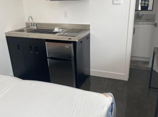 732 W Palm Ave #ADU, Orange, CA 92866