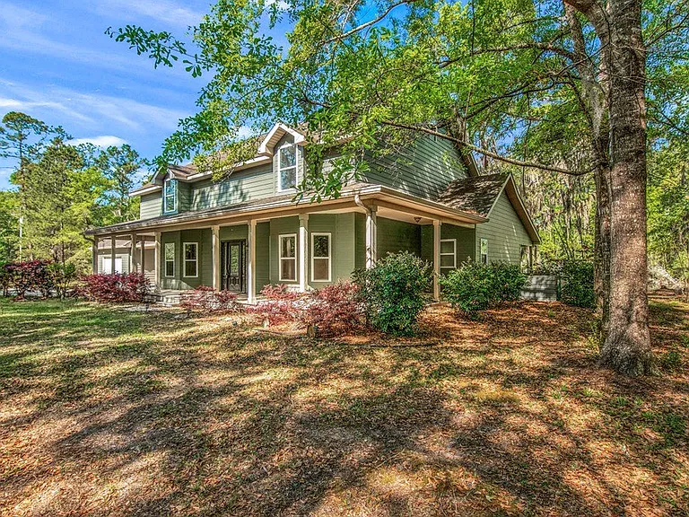 232 Morgan Rd — Photo 2