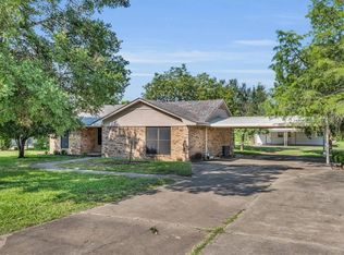3312 Windsor Way, Woodway, TX 76712