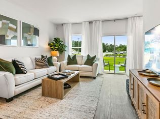 1704 Bridger Trce, Middleburg, FL 32068