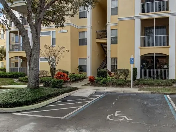 1420 Lake Shadow Cir APT 9201, Maitland, FL 32751