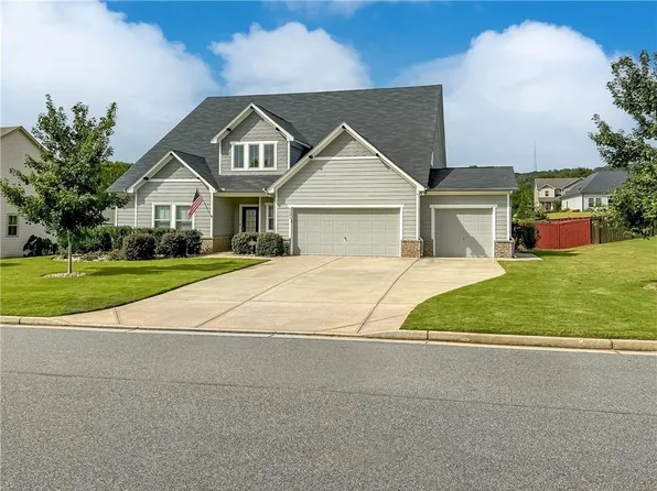 6285 Birchfield Trl, Cumming, GA 30041