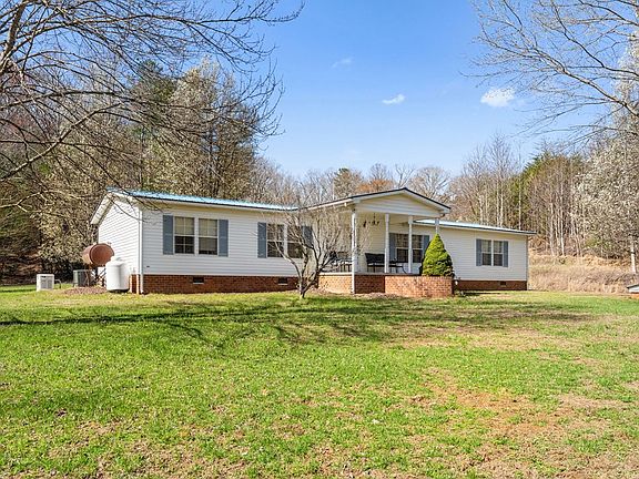 4th image of 1688 Friends Mission Rd