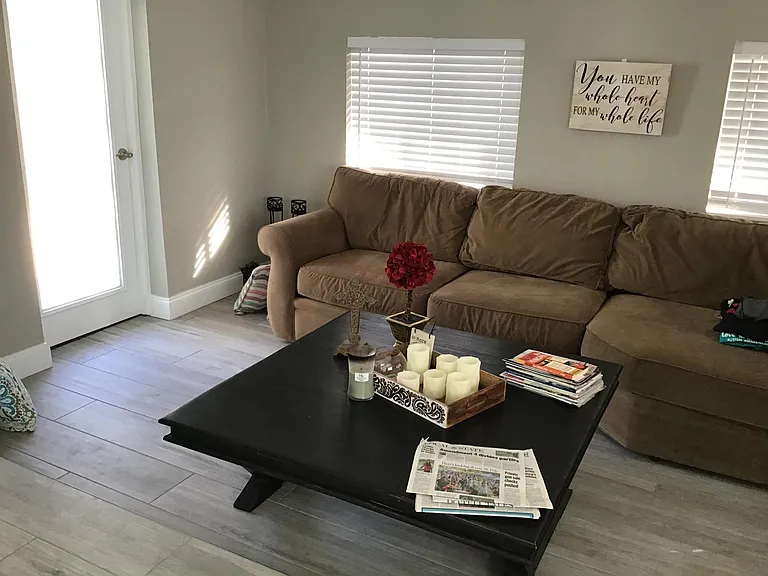 12149 Ridge Rd — Photo 1