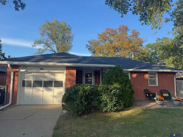 5738 Normal Blvd, Lincoln, NE 68506