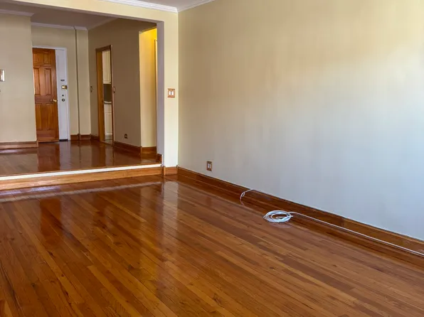 102-40 67th Drive image 10 of 17