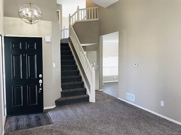 5th image of 9882 Atherton Way
