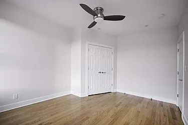 Rented by New Age Realty Group