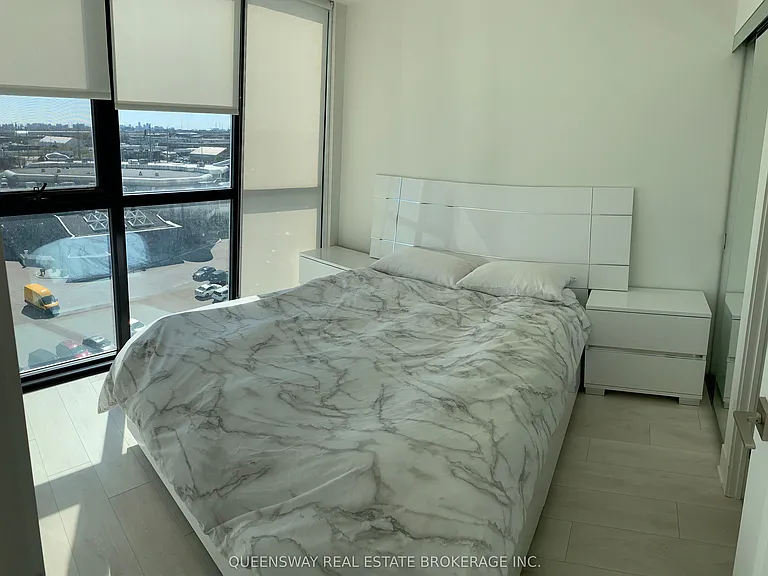2908 Highway 7 Rd #709 — Photo 17