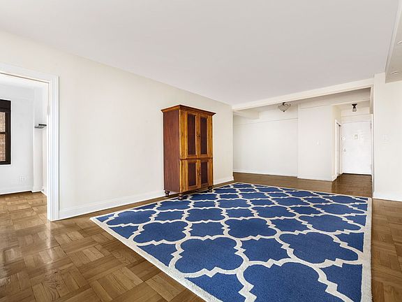 2nd image of 2 Tudor City Pl APT 10KN