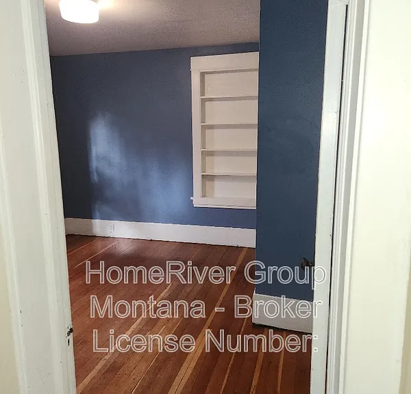 529 Brooks St — Photo 17