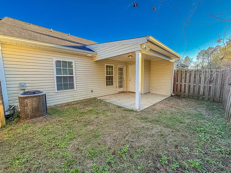 117 Buckhaven Way — Photo 27