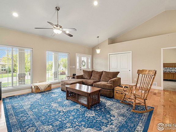 5th image of 58 Preserve Dr