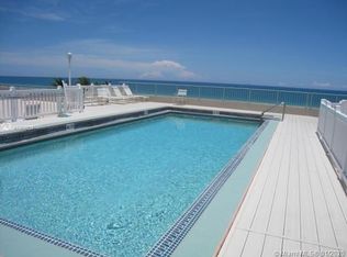 201 Van Buren St APT 109, Hollywood, FL 33019