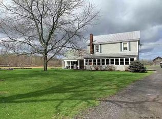 31 Nicholson Ln #1, Fort Edward, NY 12828