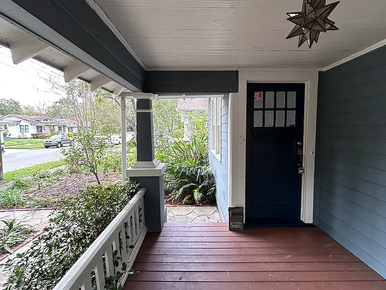 1089 Cherry St — Photo 3