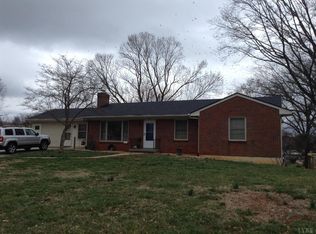 104 Kenwood Pl, Lynchburg, VA 24502