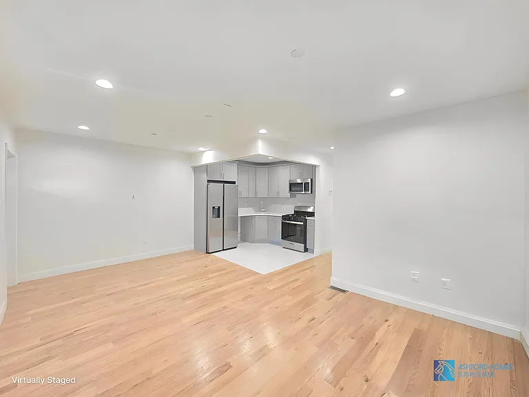160 Bay 29th St #1 — Photo 7
