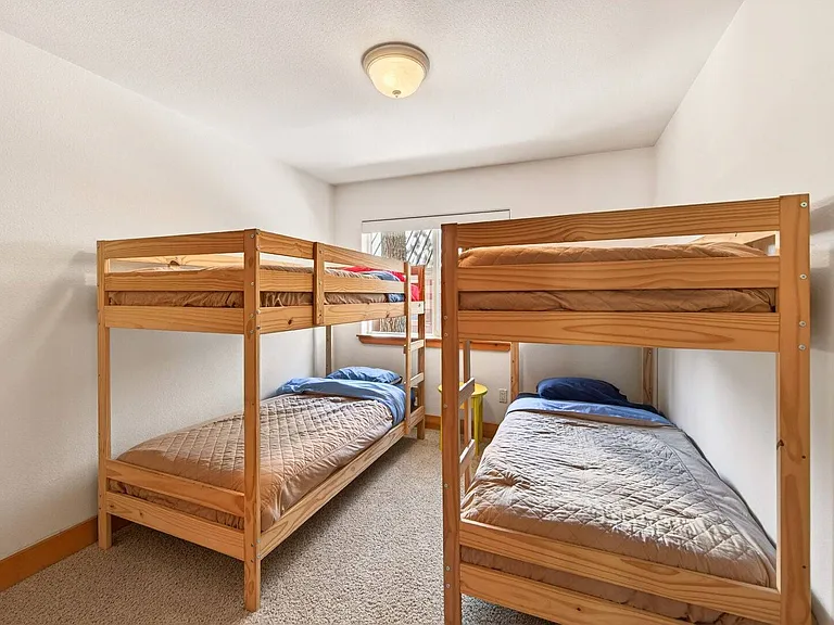 15264 W Reed Ave — Photo 35