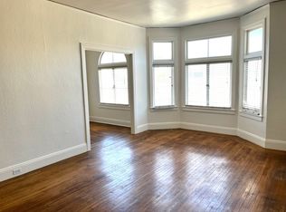 29 Castle Manor Ave #1, San Francisco, CA 94112