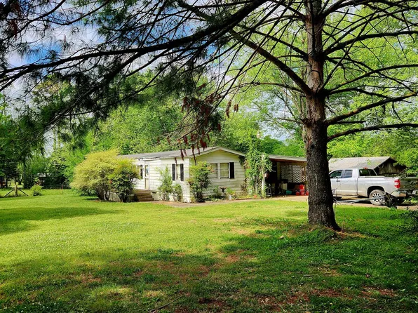 3378 Highway 39 W, Athens, TN 37303