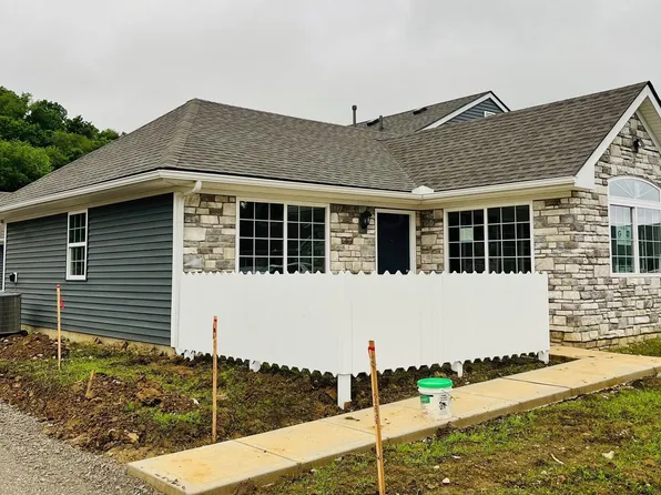 730 Whitetail Loop, Newark, OH 43055