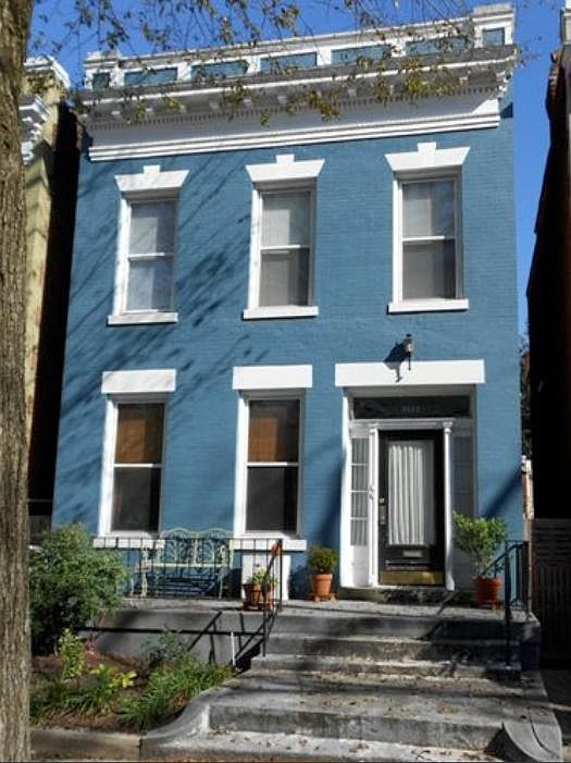 1st image of 2122 Floyd Ave