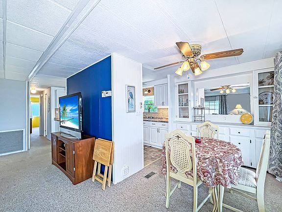 4th image of 658 Brigantine Blvd