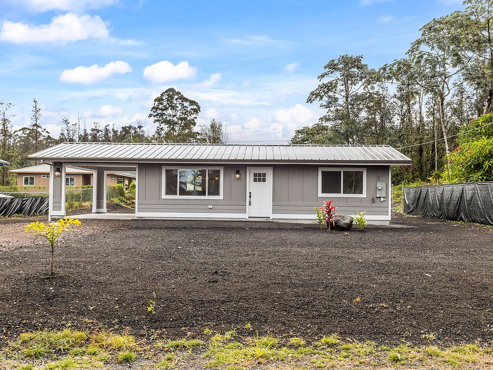 1st image of 16-2110 Orchid Dr