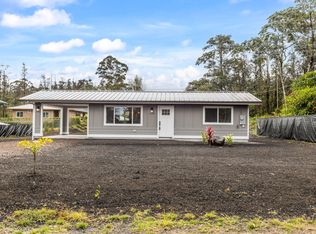 16-2110 Orchid Dr, Pahoa, HI 96778