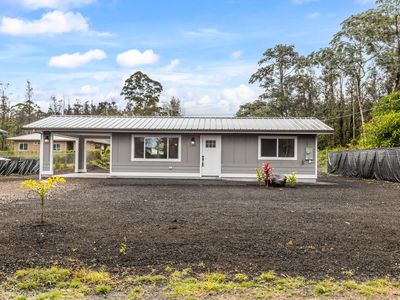 16-2110 Orchid Dr, Pahoa, HI, 96778
