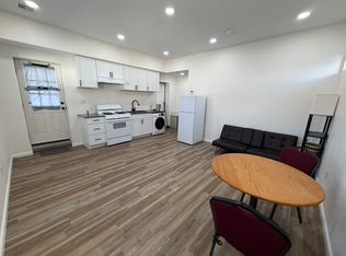 586 Charles Ave #1, Kingston, PA 18704
