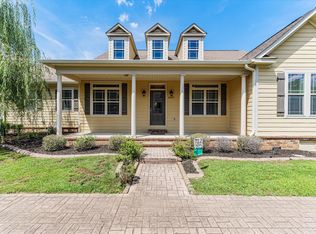 4047 Payten Pl, Evans, GA 30809