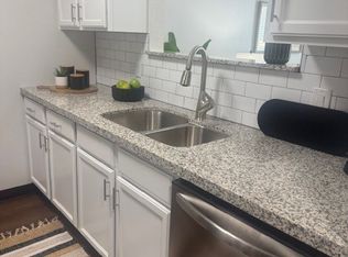 Canyon Run Apartments, Prescott, AZ 86303