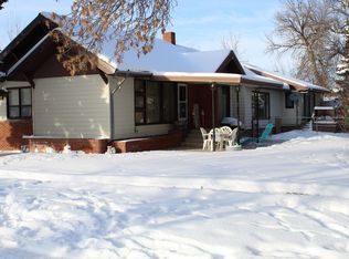 3 Church St, Belt, MT 59412