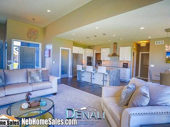 4th image of 9501 Dutch Mill Ln