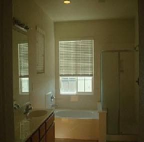 4th image of 4509 White Forge Dr