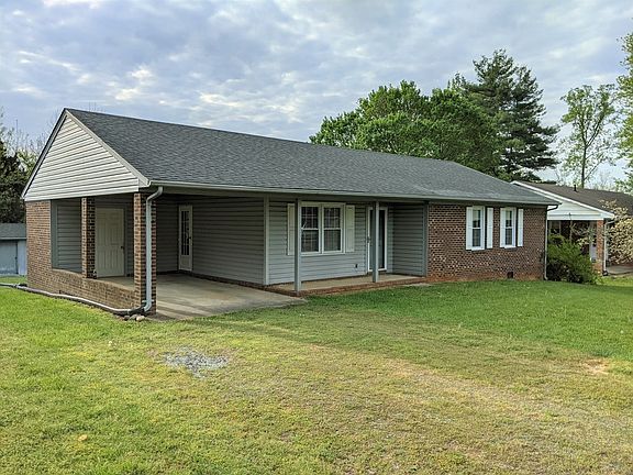 2nd image of 419 Valley Dr