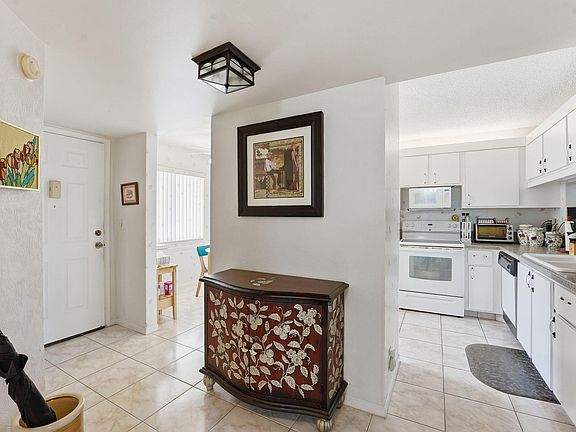 2nd image of 3146 Via Poinciana #307