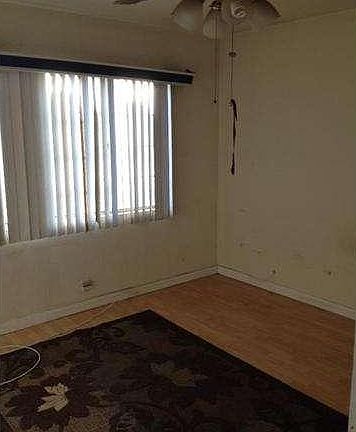 4th image of 11457 Beaty Ave