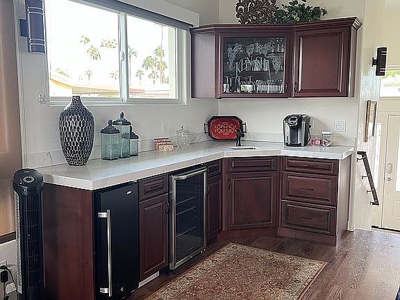 5th image of 84136 Avenue 44 Space 354