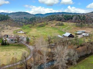 9390 Highway 140, Eagle Point, OR 97524