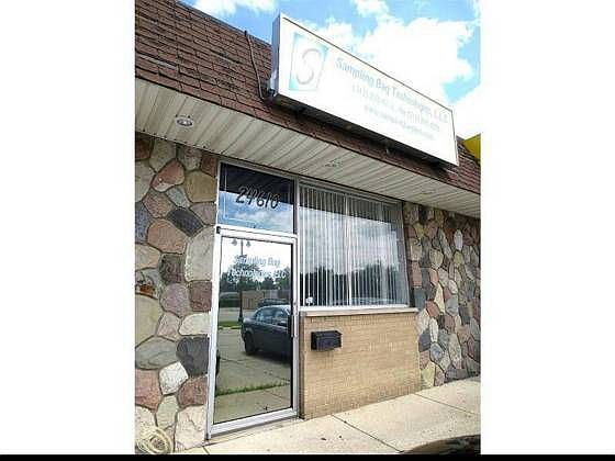 1st image of 24602 W Warren St