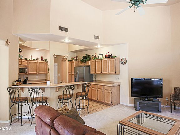 5th image of 4639 N Clear Creek Dr