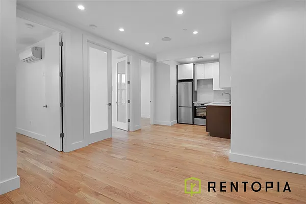 Rented by Rentopia | media 1