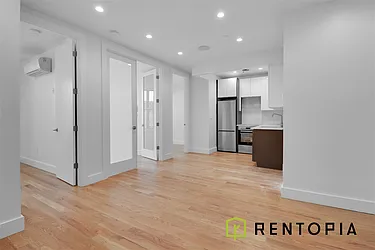 Rented by Rentopia